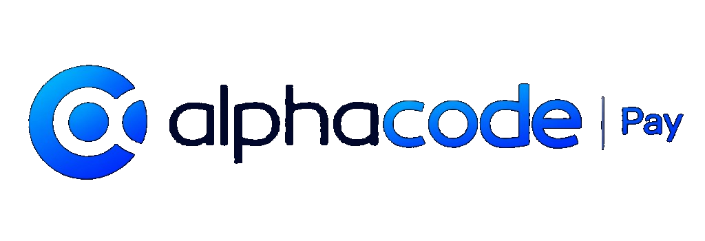 AlphacodePay